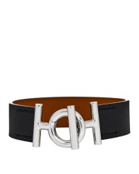 Swift Ulysse Bracelet T5 Black