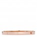 18K Rose Gold Diamond PM H D'Ancre Bracelet SH