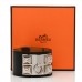 Box Collier De Chien CDC Bracelet S Black