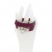 Swift Rivale Double Tour Bracelet S Anemone