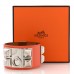 Swift Collier De Chien CDC Bracelet S Crevette
