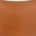 Epsom Collier de Chien CDC Bracelet T3 Etoupe