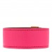 Chevre Chamkila Collier de Chien CDC 24 Bracelet T2 Rose Pop