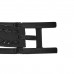 Epsom Behapi Double Tour Bracelet T5 Black