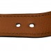 Swift Trench Cuff Bracelet T4 Black