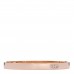 18K Rose Gold Diamond PM H D'Ancre Bracelet SH