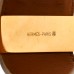 Epsom Collier de Chien CDC Bracelet S White