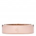 18K Rose Gold PM Collier De Chien Ring 50 5.25
