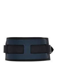 Swift Etriviere Bracelet T5 Black Bleu De Prusse