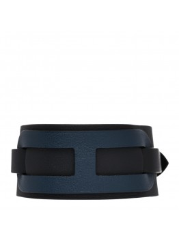 Swift Etriviere Bracelet T5 Black Bleu De Prusse