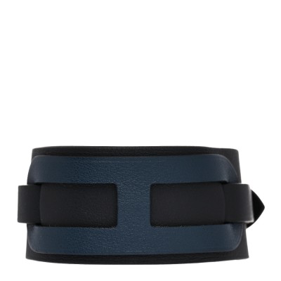 Swift Etriviere Bracelet T5 Black Bleu De Prusse