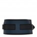 Swift Etriviere Bracelet T5 Black Bleu De Prusse