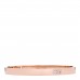 18K Rose Gold Diamond PM H D'Ancre Bracelet ST