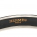 Enamel Printed Narrow Bracelet 70