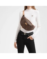 L hot sale M43644 Bumbag