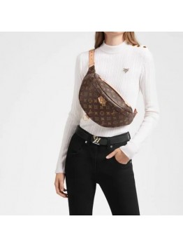L hot sale M43644 Bumbag