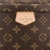 L hot sale M43644 Bumbag