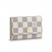 L N61745 6 Key Holder