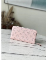 L Wallet  19x10cm 02