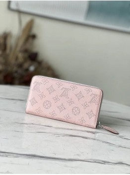 L Wallet  19x10cm 02