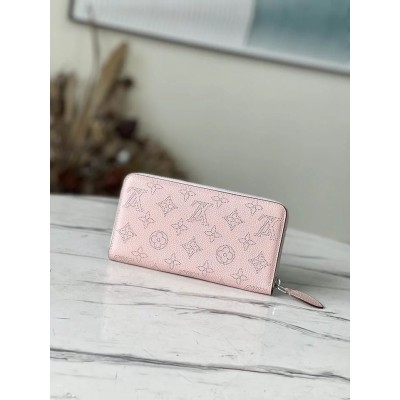 L Wallet  19x10cm 02