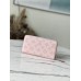 L Wallet  19x10cm 02