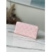 L Wallet  19x10cm 02
