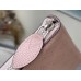 L Wallet  19x10cm 02