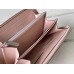 L Wallet  19x10cm 02