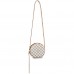 L-bag N40333 Boite Chapeau Souple PM