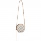 L-bag N40333 Boite Chapeau Souple PM