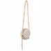 L-bag N40333 Boite Chapeau Souple PM