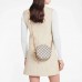 L-bag N40333 Boite Chapeau Souple PM