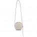 L-bag N40333 Boite Chapeau Souple PM