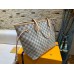 Louis neverfull new arrival bag size: 32-29-17 cm top qualtiy !