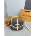 Louis Saumur bb mini bag size: 21 * 17 cm