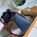 L Twist MM Handle Bag Epi Monogram M52514