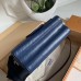 L Twist MM Handle Bag Epi Monogram M52514