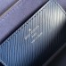 L Twist MM Handle Bag Epi Monogram M52514