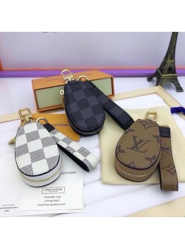 Louis new arrival key bag