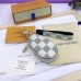 Louis new arrival key bag