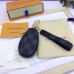 Louis new arrival key bag