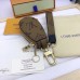 Louis new arrival key bag