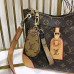 Louis new arrival key bag