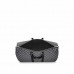 L Keepall Bandouliere 45 N41418