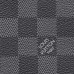L Keepall Bandouliere 45 N41418