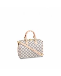 L Speedy Bandouliere 25 N41374