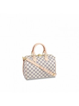 L Speedy Bandouliere 25 N41374