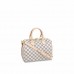 L Speedy Bandouliere 25 N41374