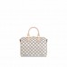 L Speedy Bandouliere 25 N41374